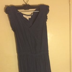 H&M dress